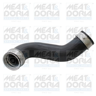 Charge Air Hose